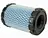 Kawasaki  Air filter FT730V  11013-0807